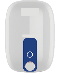 Storage Geyser Repair Service